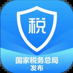 薪人薪事登录