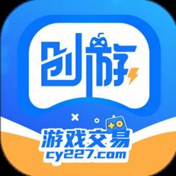兴趣岛官网