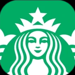 星巴克杯子