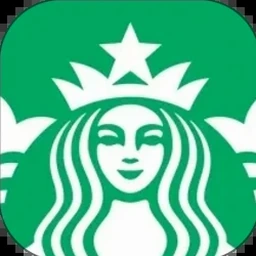 星巴克杯子汉化2026