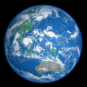 星系地球3d下载安装