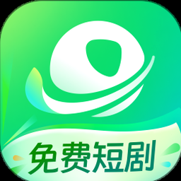 星芽短剧电脑版