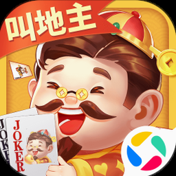 幸运老虎机单机版安卓