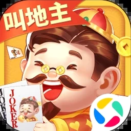 幸运掠夺者下载