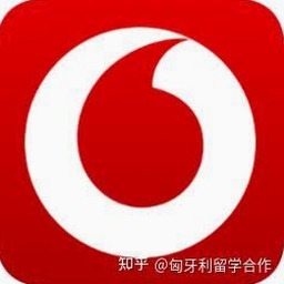 匈牙利网购官网