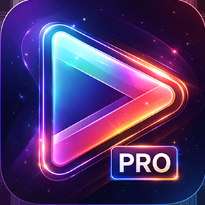 voms pro