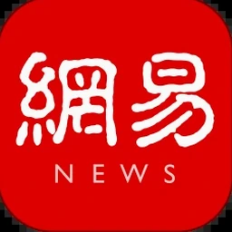叙永新闻网官网