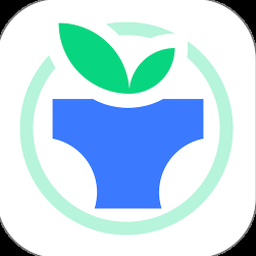 学宝app下载电脑版