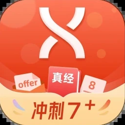 学为贵托福模考网站