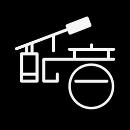 讯飞配音网页版