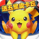 雅虎体育新闻