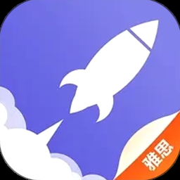 雅辛章诵读播放