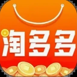 亚马逊价格追踪插件