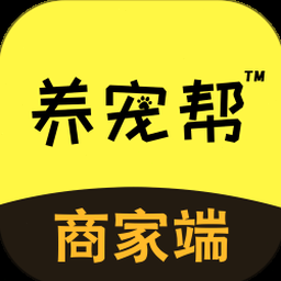 养宠帮破解在线版