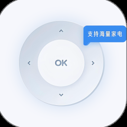 遥控apkMac版