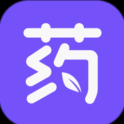 药店软件最新电脑版