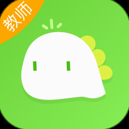 一起长大app教师网页版登录