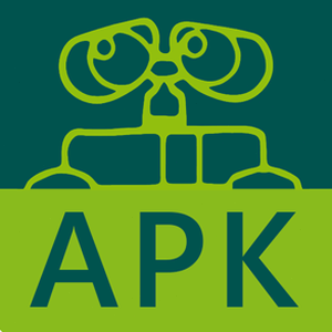 1mobile market download