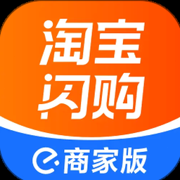 外卖美食 香港