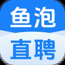 赶集网招聘商家版