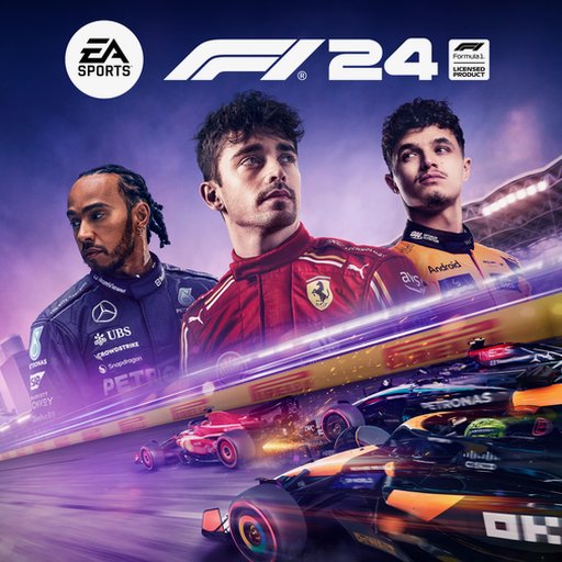 f1赛历2026