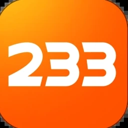 233乐园电脑版下载