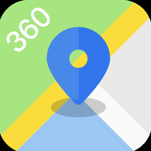 360gps tracker