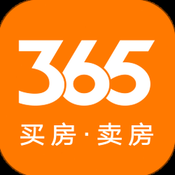 365淘房网官网