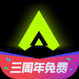 3a云游戏网页版