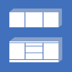 3d cape editor