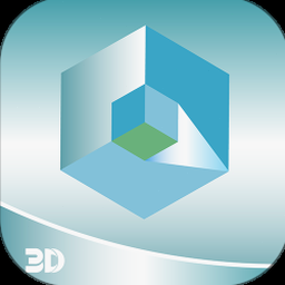 3d vr虚拟现实眼镜下载软件