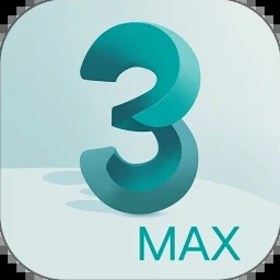 3dcloud