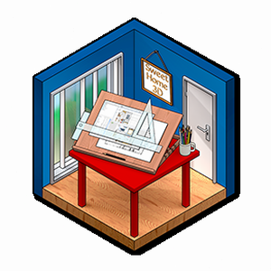 3d房屋设计软件免费版