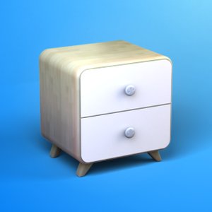 3d家居设计软件