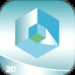 3d照相