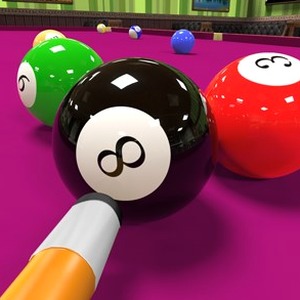 3d真实钓鱼模拟器网页版