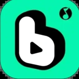 4u音乐官网