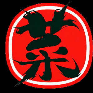 52周目标追踪器