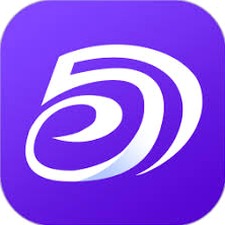 5eplay赛事数据中心