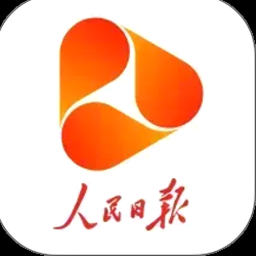 5g宽视界官网