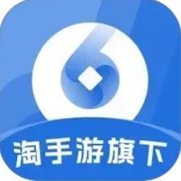 673严选平台