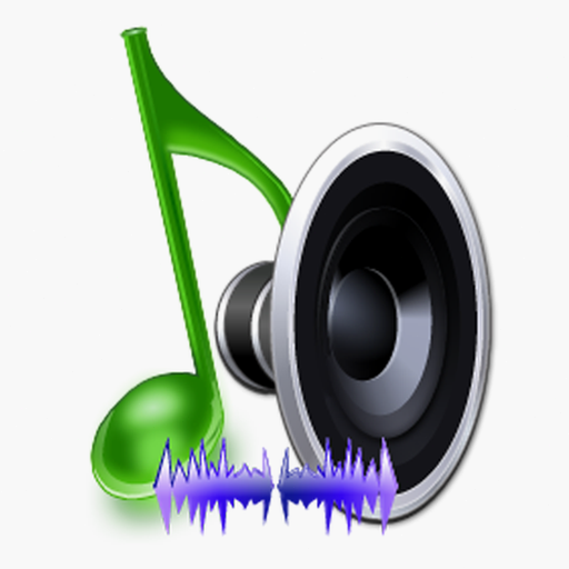 7 years mp3