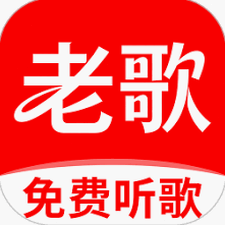 80年代经典老歌