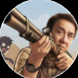 90秒窑烤披萨