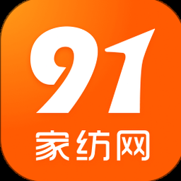 91家纺网销平台下载