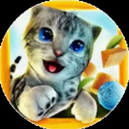 aiss.tk猫咪下载电脑版