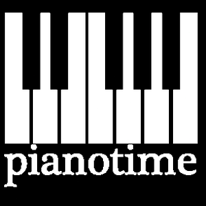 a time for us 容祖儿