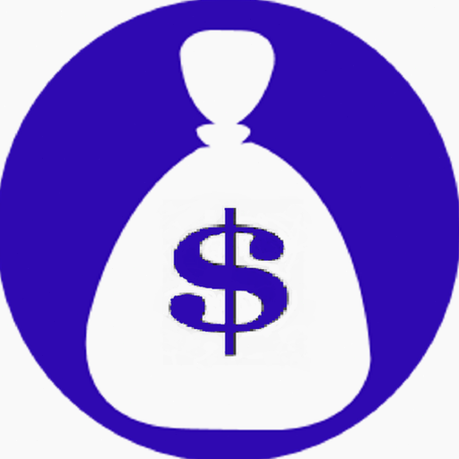 aaccounts for