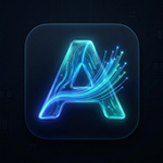 abg资产管理公司