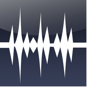 ablenton live11轨道无信号